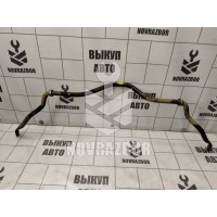 Стабилизатор передний Mazda 323 BJ Protege Familia 1998-2002