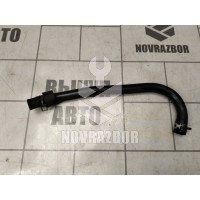 Патрубок интеркулера Mazda 323 BJ Protege Familia 1998-2002