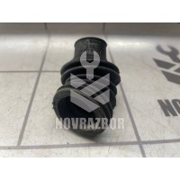 Пыльник VW Passat  B3  1988-1993