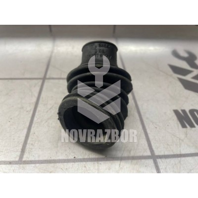 Пыльник VW Passat  B3  1988-1993