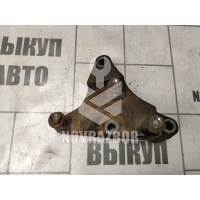 Кронштейн КПП Mazda 323 BJ Protege Familia 1998-2002