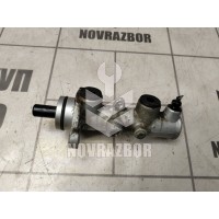 Цилиндр тормозной главный Mazda 323 BJ Protege Familia 1998-2002