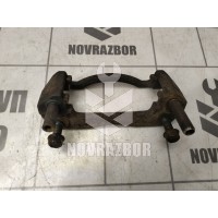 Скоба суппорта переднего Mazda 323 BJ Protege Familia 1998-2002