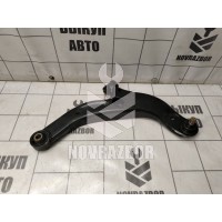 Рычаг передний правый Mazda 323 BJ Protege Familia 1998-2002