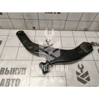 Рычаг передний левый Mazda 323 BJ Protege Familia 1998-2002
