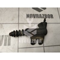 Цилиндр сцепления рабочий Mazda 323 BJ Protege Familia 1998-2002