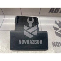 Бардачок VW Passat  B3  1988-1993