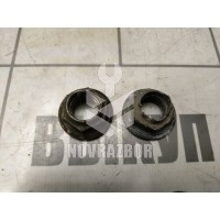 Гайка ступицы Mazda 323 BJ Protege Familia 1998-2002