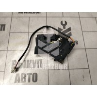 Замок двери передней правой Mazda 323 BJ Protege Familia 1998-2002