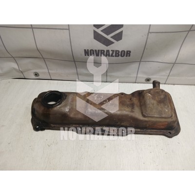 Крышка головки блока (клапанная) VW Golf 2 Jetta 2 83-92