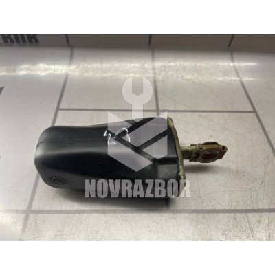 Ограничитель двери VW Passat  B3  1988-1993