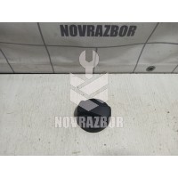 Крышка маслозаливной горловины VW Golf 2 Jetta 2 83-92