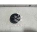 Крышка маслозаливной горловины VW Golf 2 Jetta 2 83-92