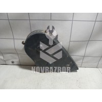 Кожух ремня ГРМ VW Golf 2 Jetta 2 83-92