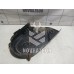Кожух ремня ГРМ VW Golf 2 Jetta 2 83-92