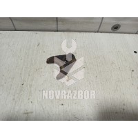 Кронштейн (сопут. товар) VW Golf 2 Jetta 2 83-92