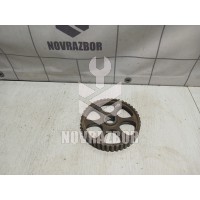 Шестерня (шкив) распредвала VW Golf 2 Jetta 2 83-92