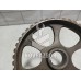 Шестерня (шкив) распредвала VW Golf 2 Jetta 2 83-92