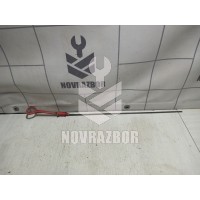 Щуп масляный VW Golf 2 Jetta 2 83-92