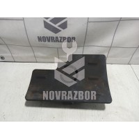 Маслоотражатель VW Golf 2 Jetta 2 83-92