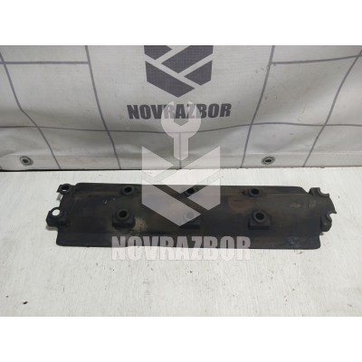 Маслоотражатель VW Golf 2 Jetta 2 83-92