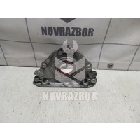 Крышка двигателя передняя VW Golf 2 Jetta 2 83-92