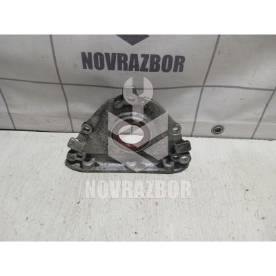 Крышка двигателя передняя VW Golf 2 Jetta 2 83-92