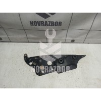 Кожух ремня ГРМ VW Golf 2 Jetta 2 83-92