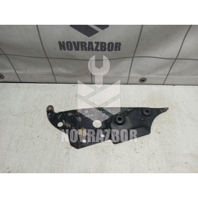 Кожух ремня ГРМ VW Golf 2 Jetta 2 83-92