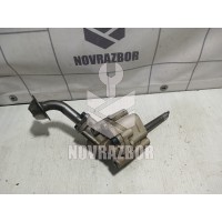 Насос масляный VW Golf 2 Jetta 2 83-92