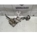 Насос масляный VW Golf 2 Jetta 2 83-92
