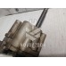 Насос масляный VW Golf 2 Jetta 2 83-92
