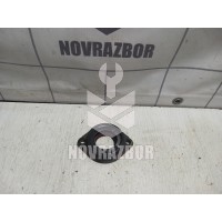 Фланец VW Golf 2 Jetta 2 83-92