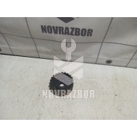 Шестерня коленвала VW Golf 2 Jetta 2 83-92