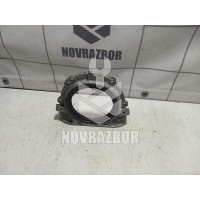 Крышка коленвала задняя VW Golf 2 Jetta 2 83-92