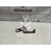 Кронштейн генератора VW Golf 2 Jetta 2 83-92