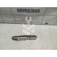 Планка натяжения ремня генератора VW Golf 2 Jetta 2 83-92