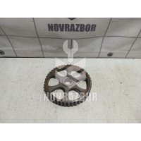 Шестерня (шкив) распредвала VW Golf 2 Jetta 2 83-92