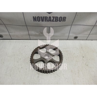 Шестерня (шкив) распредвала VW Golf 2 Jetta 2 83-92