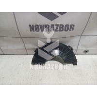 Кожух ремня ГРМ VW Golf 2 Jetta 2 83-92