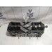 Головка блока цилиндров (ГБЦ) VW Golf 2 Jetta 2 83-92