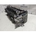 Головка блока цилиндров (ГБЦ) VW Golf 2 Jetta 2 83-92