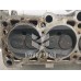 Головка блока цилиндров (ГБЦ) VW Golf 2 Jetta 2 83-92