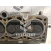 Головка блока цилиндров (ГБЦ) VW Golf 2 Jetta 2 83-92