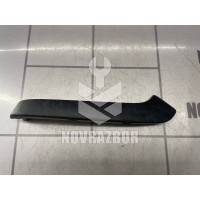 Накладка ручки внутренней VW Passat  B3  1988-1993