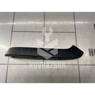 Накладка ручки внутренней VW Passat  B3  1988-1993