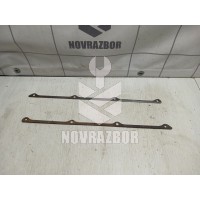 Кронштейн (сопут. товар) VW Golf 2 Jetta 2 83-92
