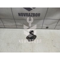 Фланец двигателя системы охлаждения VW Golf 2 Jetta 2 83-92