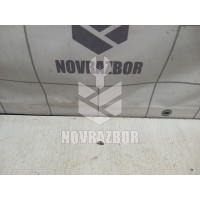 Шпонка коленвала VW Golf 2 Jetta 2 83-92