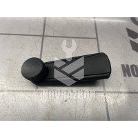 Ручка стеклоподъемника VW Passat  B3  1988-1993